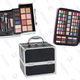 $15 Beauty Boxes | Ulta | Promo Code 980752